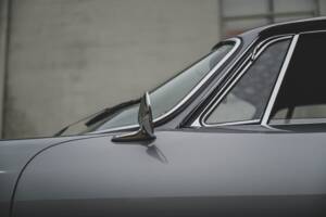 Image 18/79 of Ferrari 275 GTB/4 (1968)