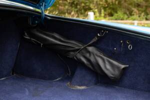 Image 34/50 of Rolls-Royce Silver Shadow II (1979)