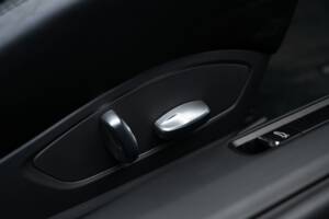 Bild 24/48 von Porsche 911 Carrera (2013)