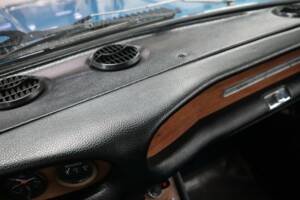 Image 14/37 of FIAT Dino Coupe (1967)