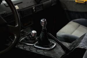 Afbeelding 29/54 van Land Rover Range Rover Classic 3.9 (1990)