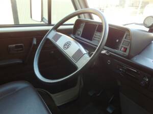 Bild 50/97 von Volkswagen T3 Westfalia 1.9 (1983)
