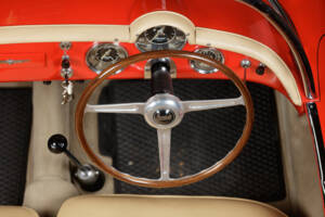 Bild 25/81 von Lancia Aurelia B24 Spider &quot;America&quot; (1955)