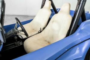 Afbeelding 15/50 van Volkswagen Meyers Manx Buggy (1968)