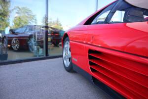 Afbeelding 8/23 van Ferrari 348 TB (1990)
