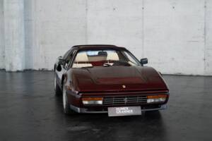 Bild 42/50 von Ferrari 328 GTS (1988)