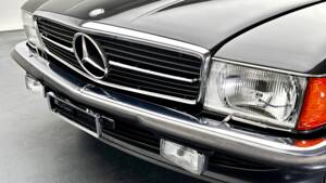 Bild 6/14 von Mercedes-Benz 300 SL (1989)