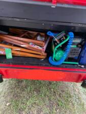 Bild 24/26 von Mercedes-Benz O 319 D (1966)