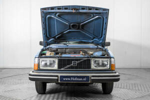 Image 35/50 of Volvo 245 (1980)