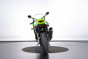 Image 3/50 of Kawasaki ZX-R 400 (1990)