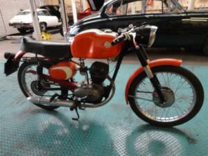 Afbeelding 15/15 van Beta DUMMY (1962)