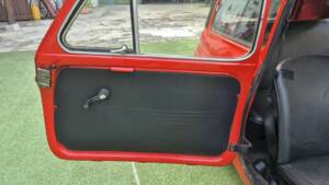 Afbeelding 29/44 van FIAT 500 Giardiniera (1977)