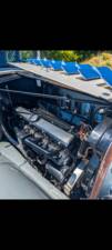 Imagen 37/51 de Cadillac 452 B Town Coupe (1931)