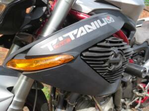 Image 23/50 of Benelli TNT Titanium (2005)