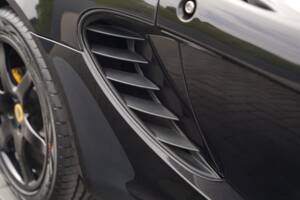 Immagine 43/50 di Lotus Elise S (2009)