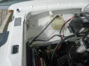 Imagen 13/16 de Ford Taunus 1600 (1980)