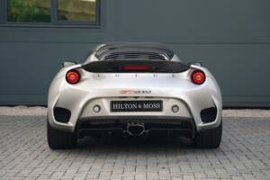 Bild 8/50 von Lotus Evora GT410 Sport (2018)