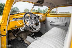 Bild 18/32 von Cadillac 62 Sedan (1941)