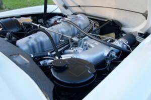 Bild 6/20 von Mercedes-Benz 230 SL (1964)