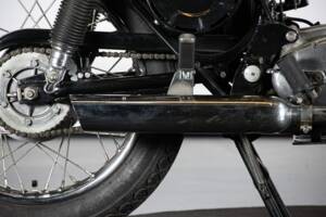 Immagine 38/50 di Ducati 350 Scrambler (1971)