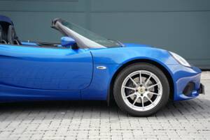 Imagen 24/50 de Lotus Elise Sport 220 (2020)