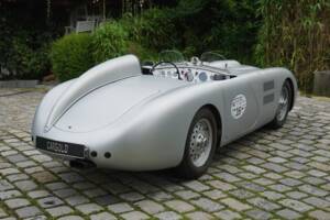 Bild 9/22 von Veritas RS (1948)