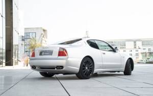 Bild 7/48 von Maserati 4200 (2004)