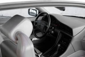 Bild 25/45 von BMW 850i (1990)