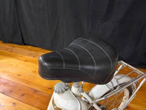 Image 11/18 de Puch X 30 (1962)