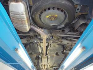 Bild 83/97 von Volvo XC90 V8 (2005)