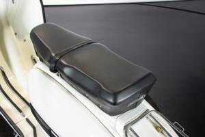 Bild 44/45 von Innocenti Lambretta 150 DL (1970)