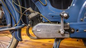 Image 14/18 de Victoria Vicky Luxus (1958)