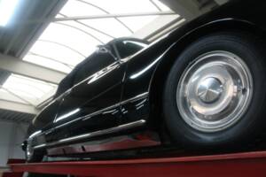 Image 8/50 of Citroën DS 23 Injection (1973)