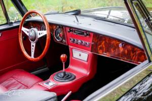 Image 10/51 of Austin-Healey 3000 Mk III (BJ8) (1967)