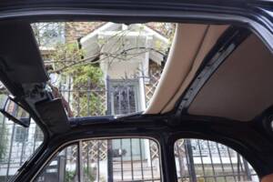 Image 10/30 of FIAT 500 L (1971)