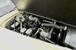 Image 49/49 of Rolls-Royce Silver Cloud III (1964)
