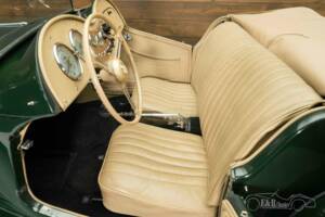 Bild 10/19 von MG TD (1953)