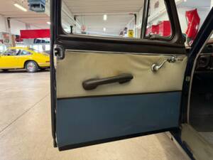 Image 5/18 of Mercedes-Benz 180 Db (1961)