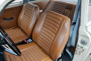 Bild 16/50 von Volvo P 121 (1967)