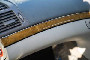 Immagine 20/25 di Mercedes-Benz E 280 CDI T (2009)