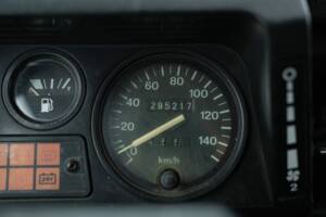 Obraz 47/50 pojazdu Land Rover 90 (1985)