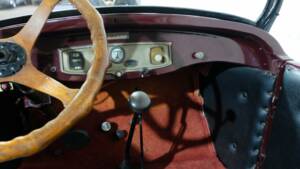 Imagen 5/31 de Chrysler Series 72 (1928)
