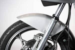 Immagine 12/50 di Suzuki GSX 750S Katana (1982)