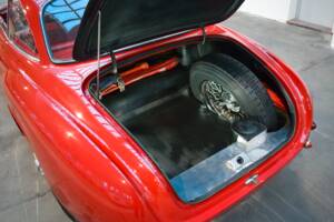 Afbeelding 7/13 van Alfa Romeo 1900 C Super Sprint Touring (1955)