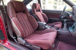 Bild 7/50 von Toyota Supra (1985)