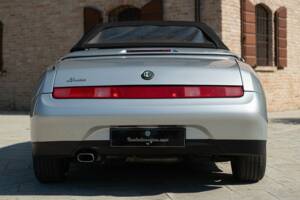 Image 7/50 of Alfa Romeo Spider 2.0 Twin Spark 16V (1996)
