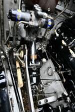 Bild 43/50 von Rolls-Royce 25/30 HP (1937)