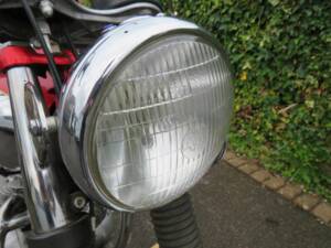 Imagen 10/45 de BSA A 65 Thunderbolt (1969)
