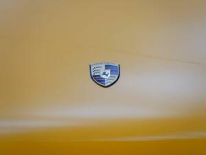 Bild 13/15 von Porsche 911 2.2 T (1970)