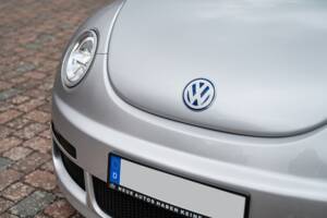 Image 3/48 of Volkswagen New Beetle RSI (2003)